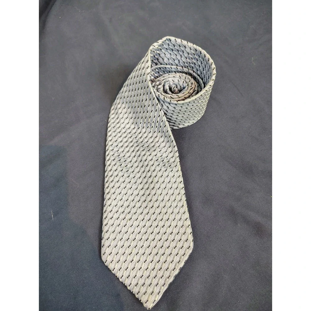 Ermenegildo Zegna ermenegildo zegna